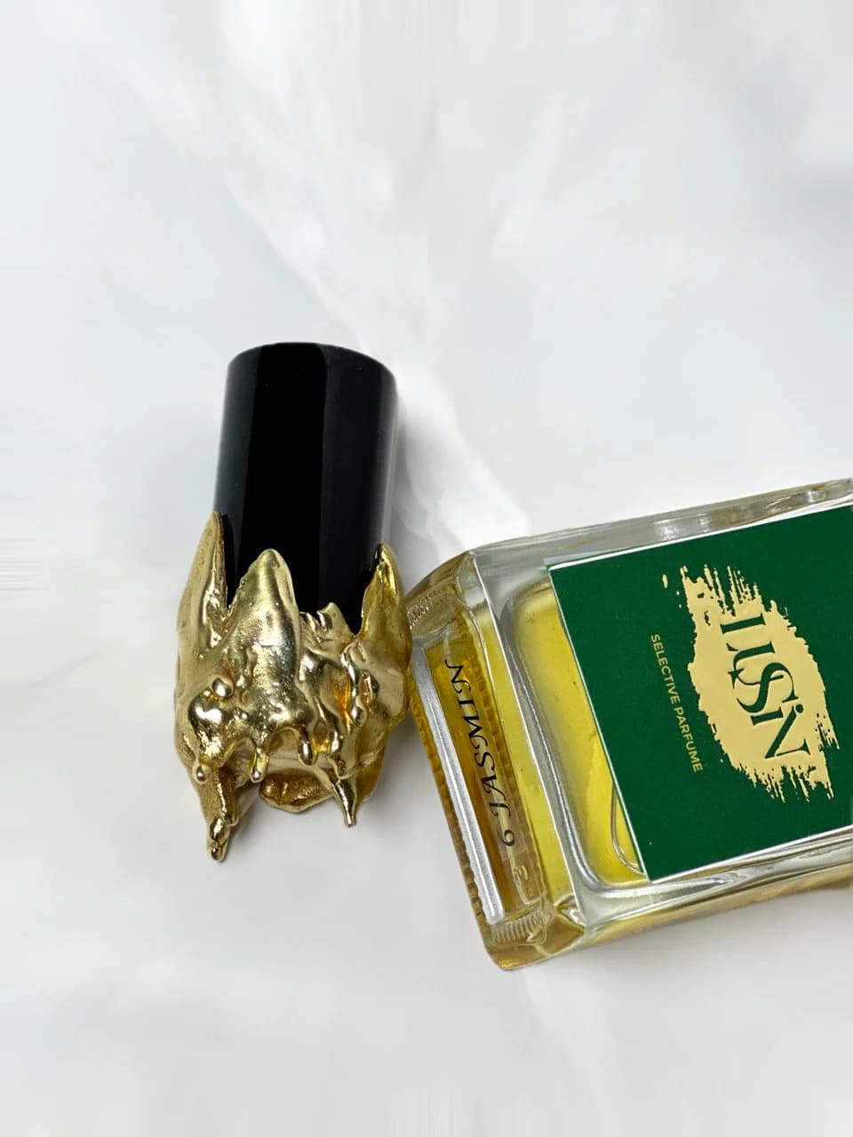 Lusin Rich — 4